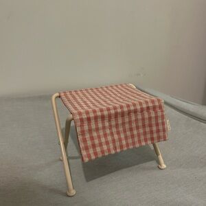 Maileg miniature size bundle